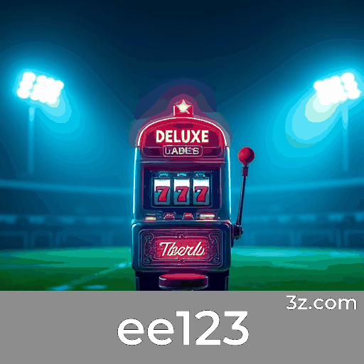 Recompensas Reais e Confiáveis no ee123: Promoções Sem Surpresas