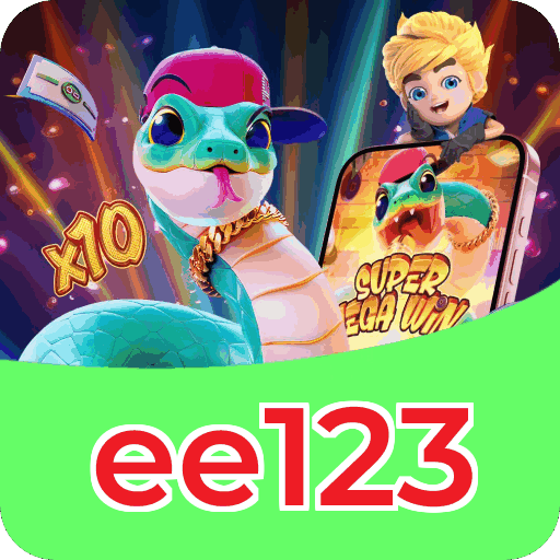 Sweet Bonanza - Slot popular com multiplicadores