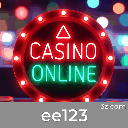 Universo de Jogos Extraordinários do ee123: Diversão Sem Limites