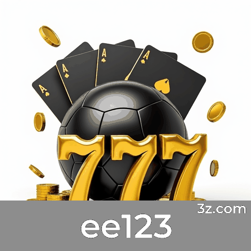 Desbloqueie os Bônus Incríveis do ee123 Agora!