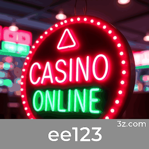ee123: A Plataforma de Apostas Esportivas Especializada no Brasil