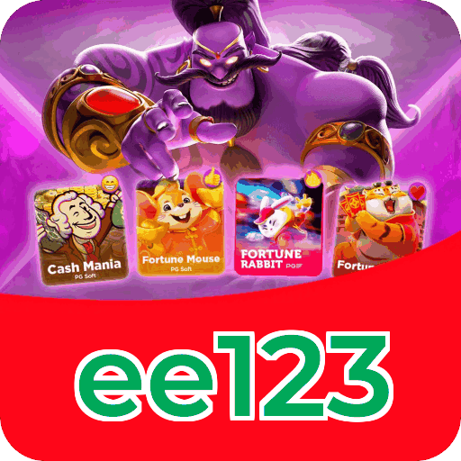 Bônus de Boas-vindas ee123