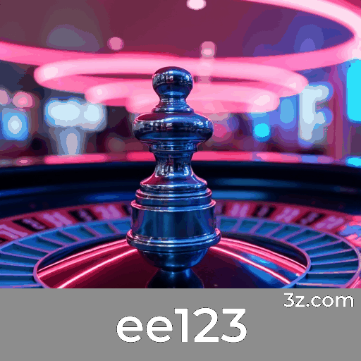 ee123: Jogos de Cassino Luxuosos e Empolgantes
