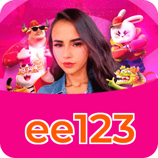 Download Android ee123