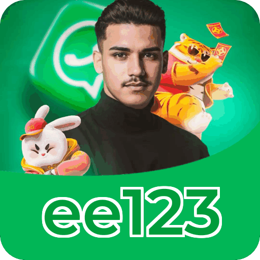 Fortune Rabbit - Slot Fortune series