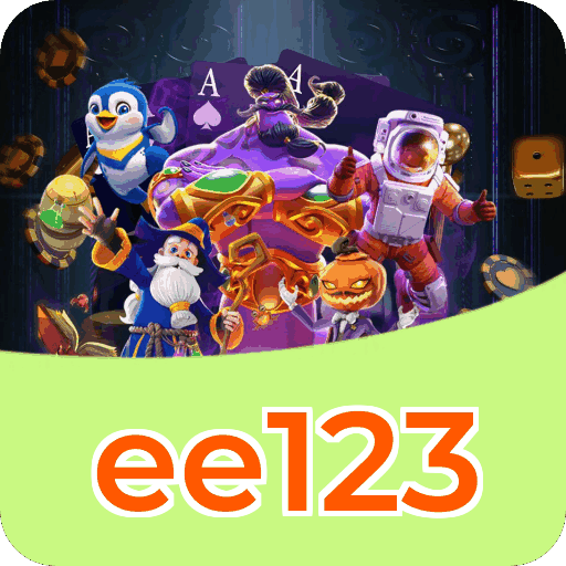 João Silva ganhou R$ 2.5M no Fortune Tiger