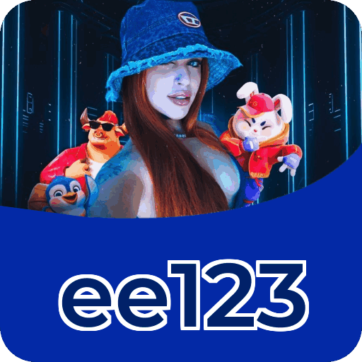 Métodos de pagamento aceitos na ee123