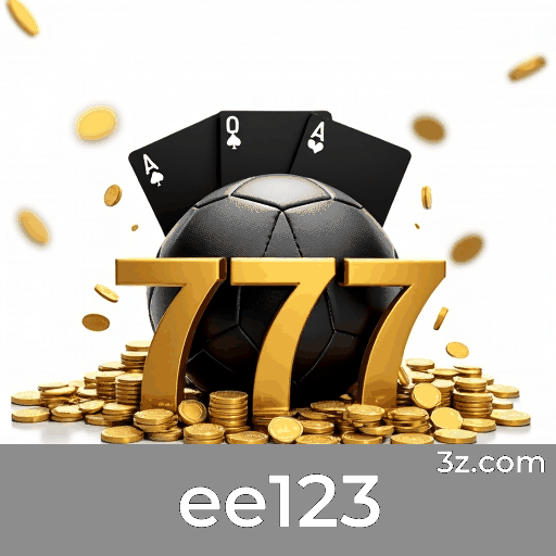 ee123 Casino: Programa VIP de Luxo e Valor Exclusivo