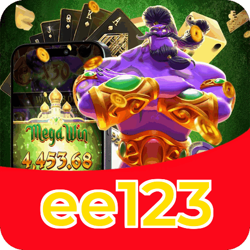 Mahjong Ways - Slot com múltiplas formas de ganhar