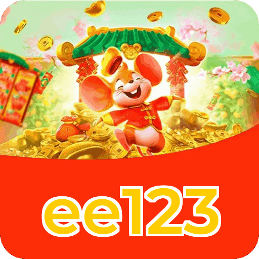 Fortune OX - 1.024 Ways