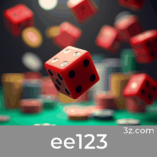 Recompensas Reais e Confiáveis no ee123: Promoções Sem Surpresas