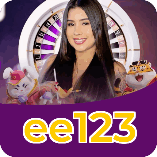 Lottery Instantânea