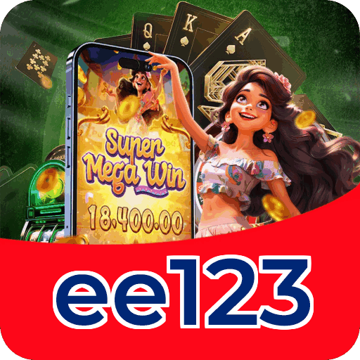 Fortune Dragon - RTP 96.96%