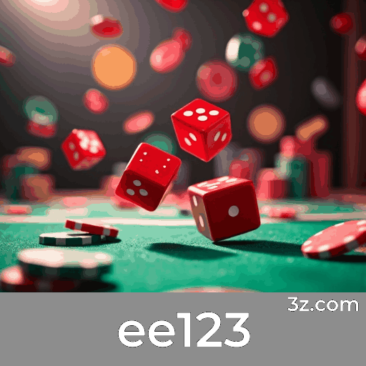 Recompensas Reais e Confiáveis no ee123: Promoções Sem Surpresas