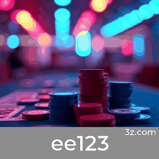 Universo de Jogos Extraordinários do ee123: Diversão Sem Limites