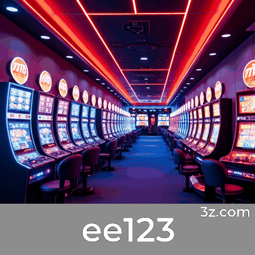 ee123 Casino: Programa VIP de Luxo e Valor Exclusivo