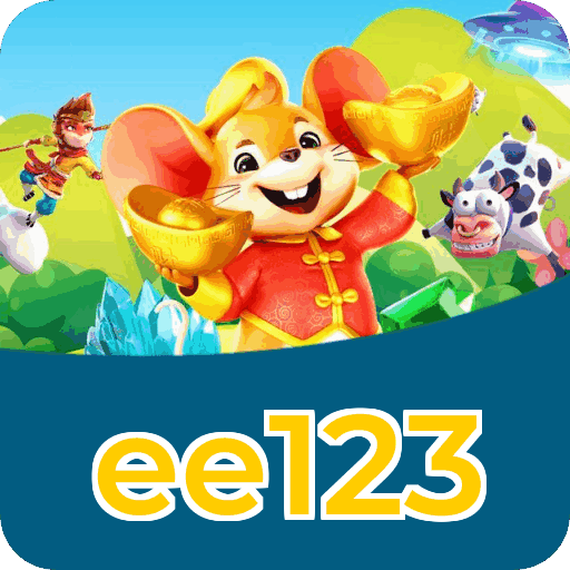 Acessar jogos e bônus no APK