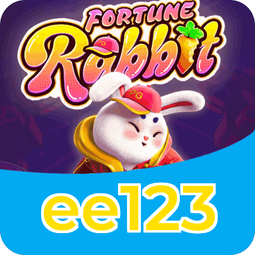 Dealers profissionais da ee123