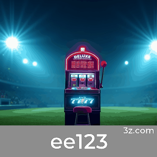Desbloqueie os Bônus Incríveis do ee123 Agora!