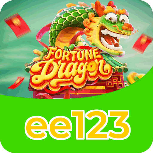 Instalação Android ee123