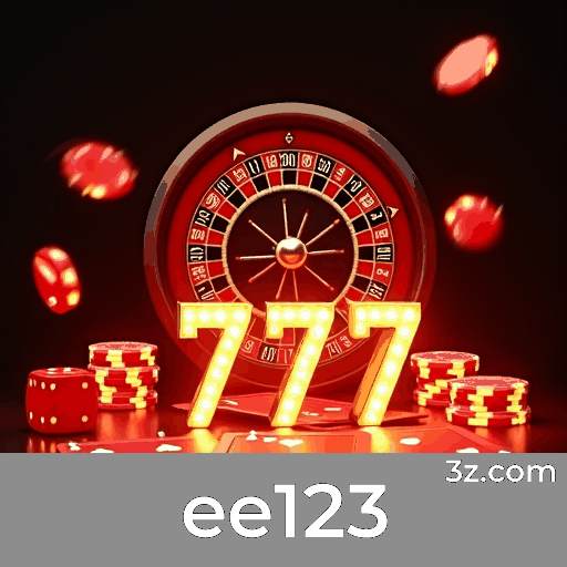 ee123 Casino: Programa VIP de Luxo e Valor Exclusivo