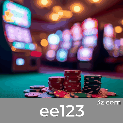 Desbloqueie os Bônus Incríveis do ee123 Agora!