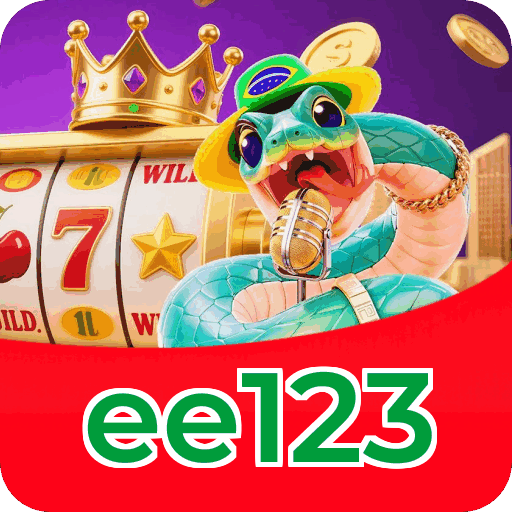 Fortune Tiger - Jogo mais popular do Brasil