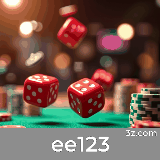 Universo de Jogos Extraordinários do ee123: Diversão Sem Limites