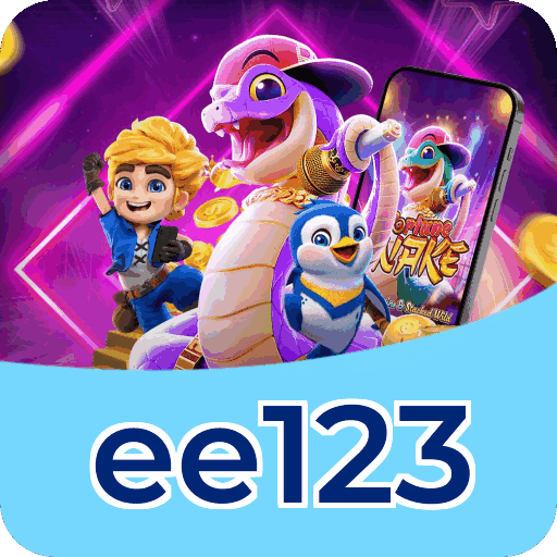 Mahjong Ways Slot - PG Soft