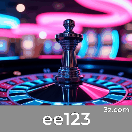 Universo de Jogos Extraordinários do ee123: Diversão Sem Limites