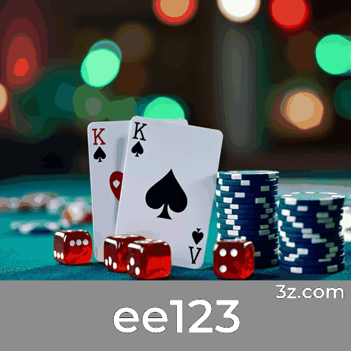 ee123: A Plataforma de Apostas Esportivas Especializada no Brasil