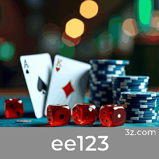 ee123 Casino: Programa VIP de Luxo e Valor Exclusivo