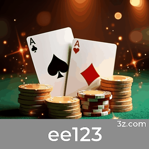ee123: A Plataforma de Apostas Esportivas Especializada no Brasil