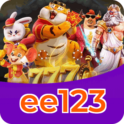 Telegram Promoções