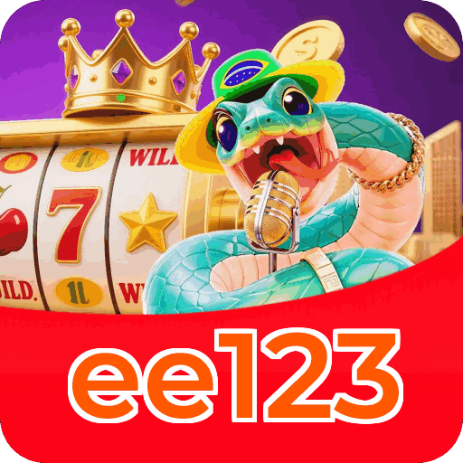 Fortune Dragon - Jogo temático asiático