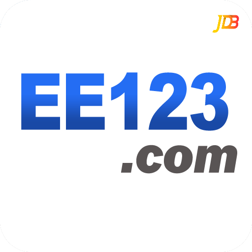 ee123